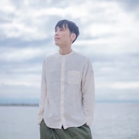 イルリメが16年ぶりのフルアルバム発表、収録曲「Deep Sea」「Dear Friends」の先行配信スタート