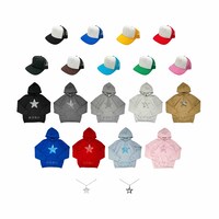 「チーム千葉」会員限定グッズ