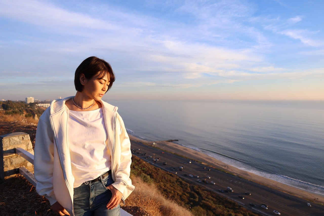 氷川きよし復帰後初のテレビ出演、活動休止から復活への思いに迫るNHK特番