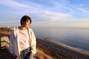 「NHK MUSIC SPECIAL 氷川きよし+KIINA.」より。(写真提供:NHK)