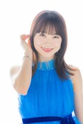 石田亜佑美