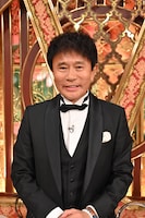 浜田雅功 (c)ABCテレビ