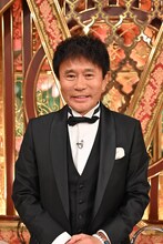 浜田雅功 (c)ABCテレビ