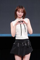 KIM CHAEWON (P)&(C) SOURCE MUSIC