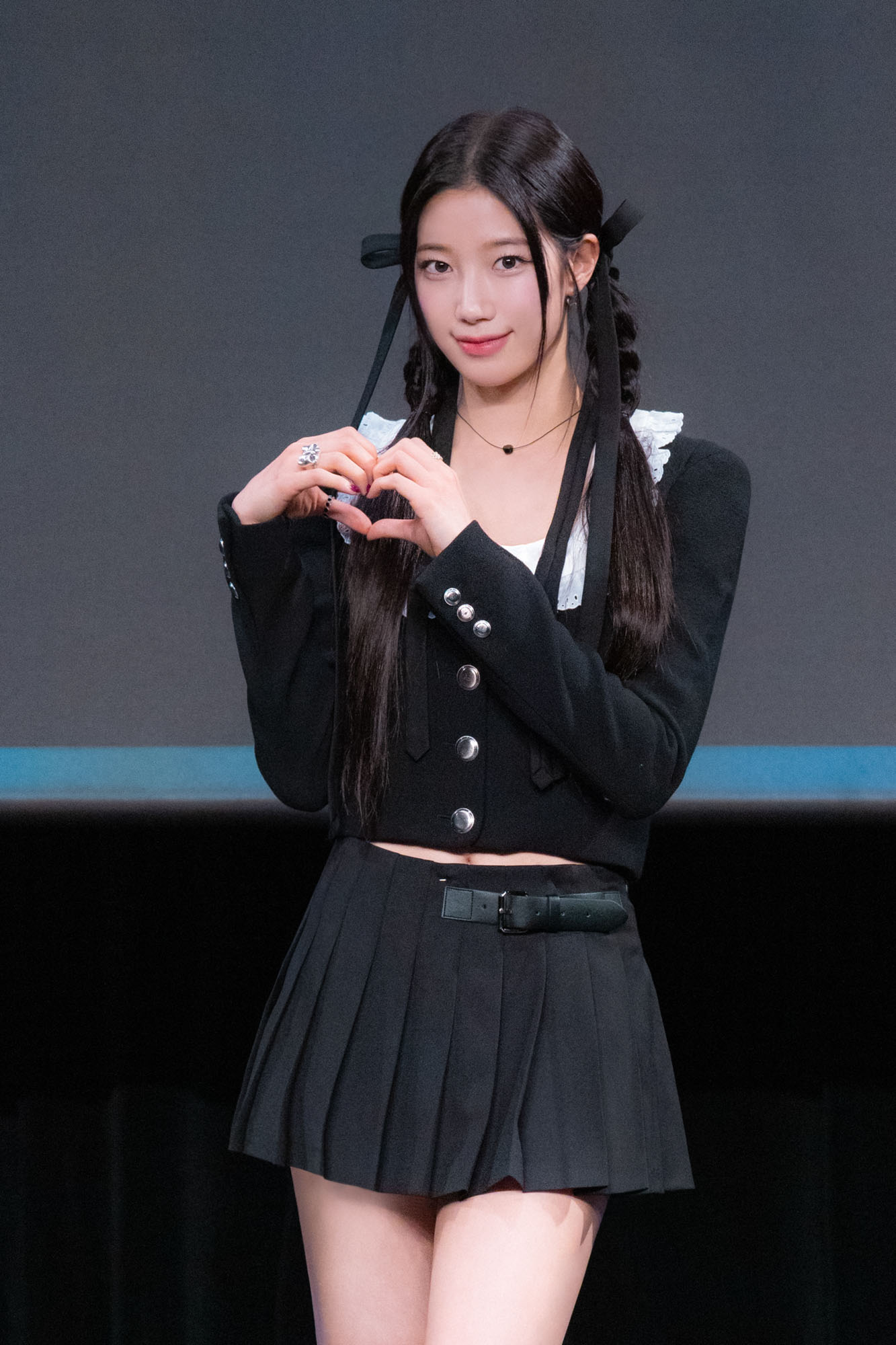 KAZUHA (P)&(C) SOURCE MUSIC