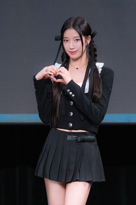 KAZUHA (P)&(C) SOURCE MUSIC