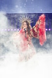 倉木麻衣