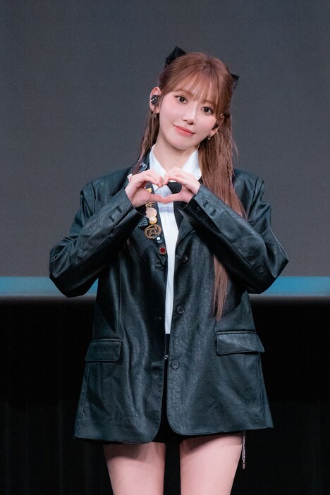 SAKURA (P)&(C) SOURCE MUSIC