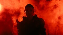 Tohji、エネルギッシュな新曲「Tenkasu」MV公開