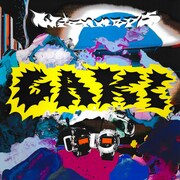 Wienners、怖いもの知らずの“ワルガキソング”配信　ツーマンツアー発表