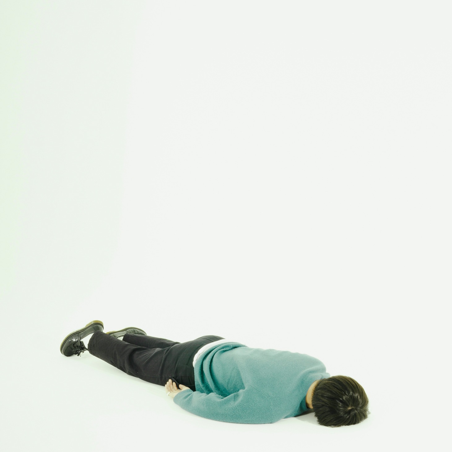 Kota Matsukawa（w.a.u）