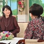 菊池桃子は元官僚の夫と幸せいっぱい、徹子の部屋で「ベーコン事件」を語る