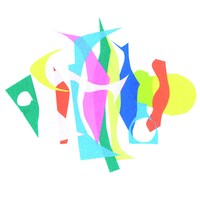 SAKANAMON「voices」ジャケット