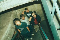 Age Factory（Photo by Kazma Kobayashi［Bearwear, UUWorks］）