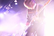 戸高賢史(G)(Photo by HIRIHISA NAKANO)