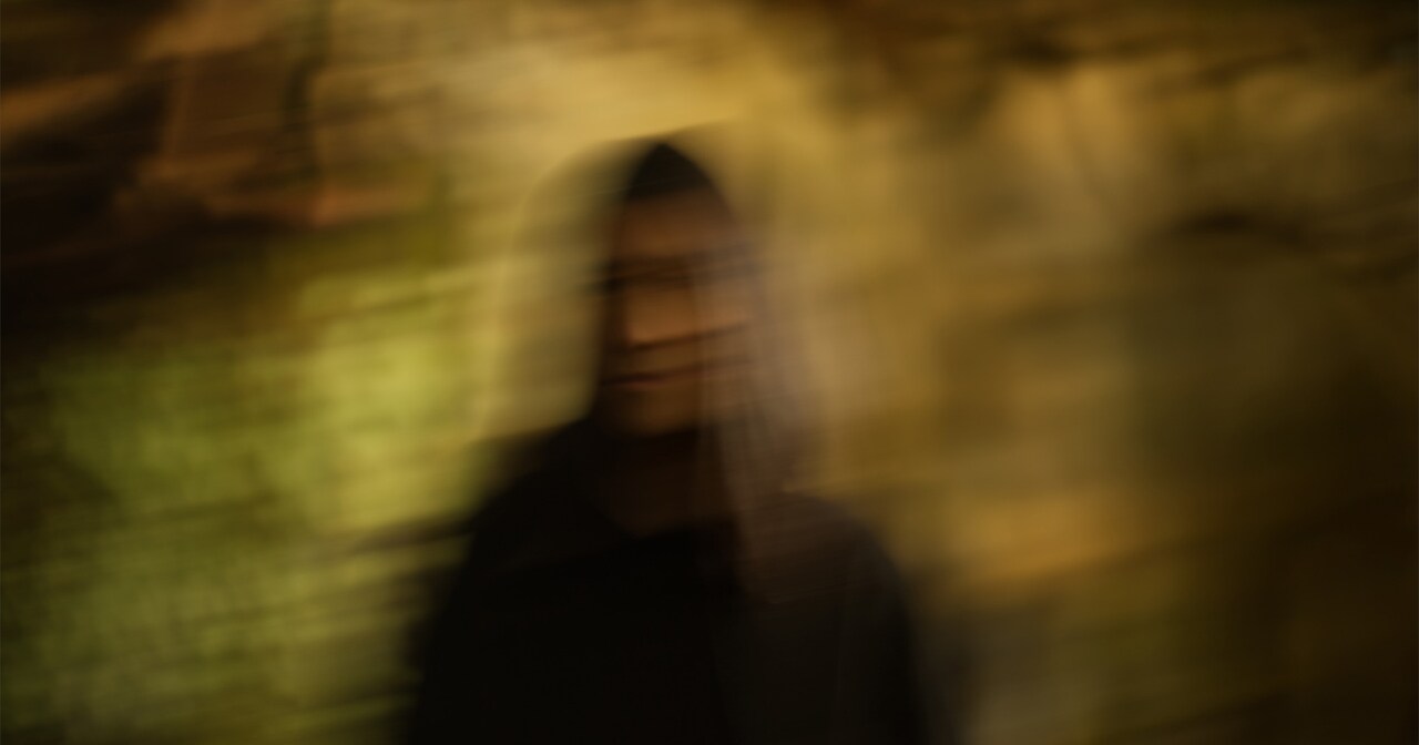 Acidclankが新作アルバムより「Out Of View」先行配信、“トランス状態の追体験”を表現