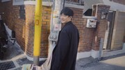 TAIL「思い出のままに」より。