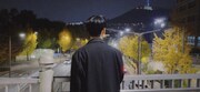 TAIL「思い出のままに」より。