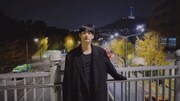 TAIL「思い出のままに」より。