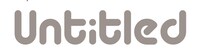 Untitledロゴ