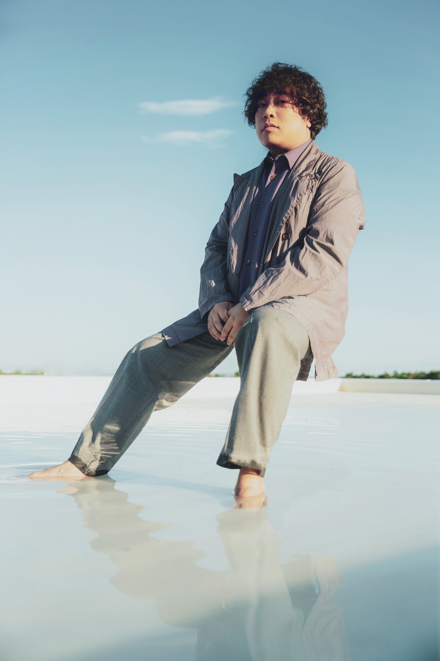 阪井一生（G）