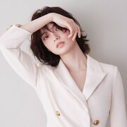 平手友梨奈、喉の不調で韓国開催フェス「XMF 2026」出演キャンセル「一定期間の療養と安静が必要」