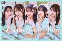 Jams Collection