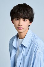 草川直弥（ONE N' ONLY）