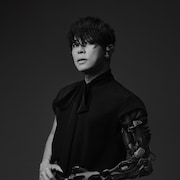 西川貴教3rdアルバムリリース、TM NETWORKやSee-Sawカバーも収録