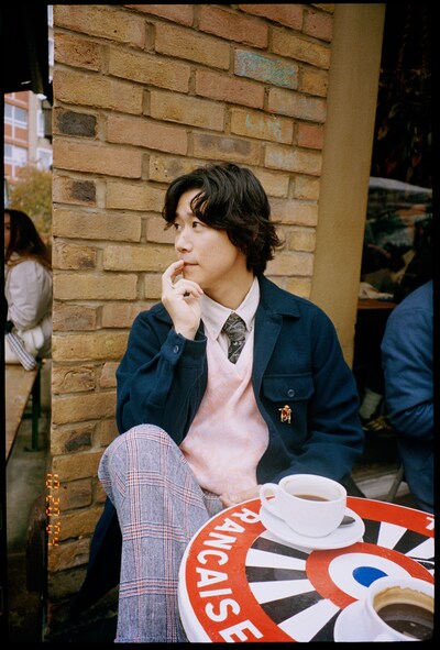 å°è¢‹æˆå½¬