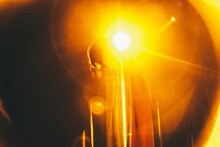 Sano ibuki（Photo by Ray Otabe）