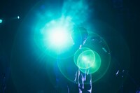 Sano ibuki（Photo by Ray Otabe）