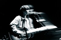 Sano ibuki（Photo by Ray Otabe）