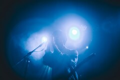 Sano ibukiのワンマンライブ「Euphoria」東京で開幕、2つの物語の先に見つけた景色