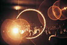 「Sano ibuki ONE-MAN LIVE "Euphoria"」の様子。（Photo by Ray Otabe）