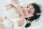 佐々木美玲のギャップ感じさせる白ニットカット