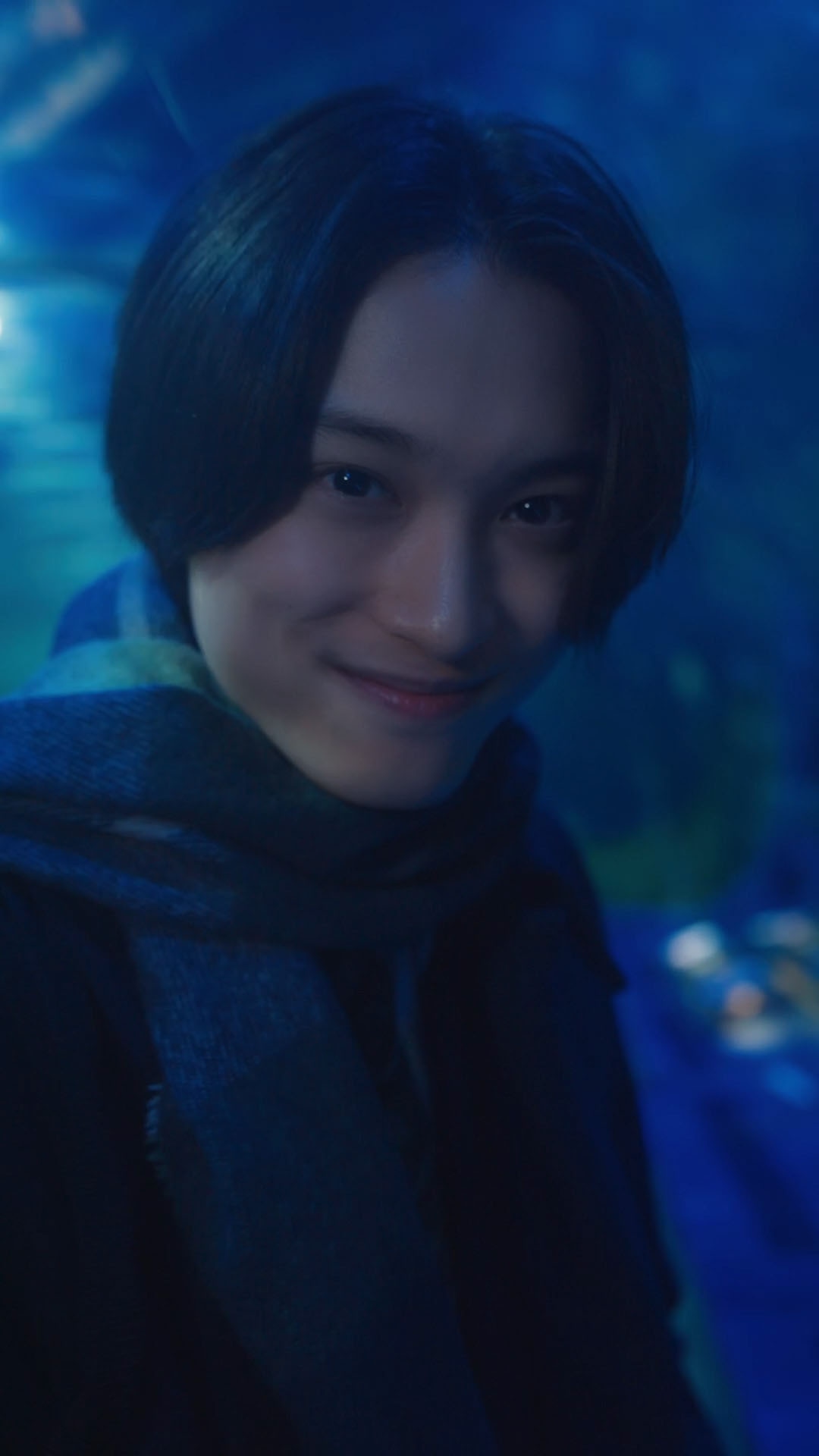 松本大輝