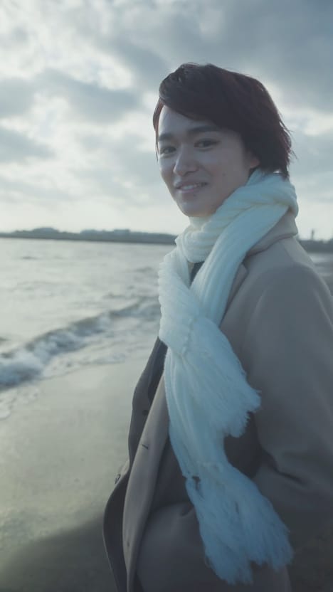 大倉空人（原因は自分にある。）