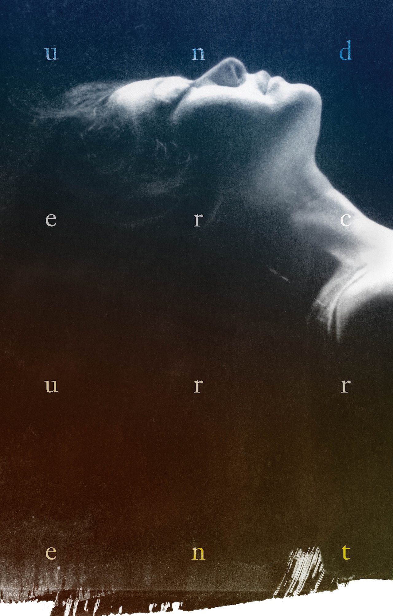 細野晴臣「Undercurrent」＆安田成美「風の谷のナウシカ」リメイクVer.限定カセット発売決定