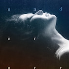 細野晴臣「Undercurrent」&安田成美「風の谷のナウシカ」リメイクVer.限定カセット発売決定