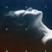 細野晴臣「Undercurrent」&安田成美「風の谷のナウシカ」リメイクVer.限定カセット発売決定