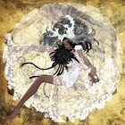 女王蜂の結成15周年ライブ映像作品、ジャケットデザイン2種公開