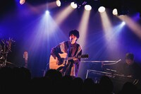 上野大樹（Photo by YOSHIMARU_SASAKI）