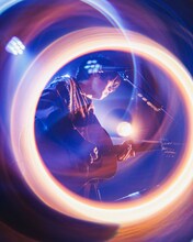 上野大樹（Photo by YOSHIMARU_SASAKI）