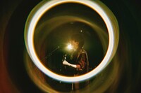 上野大樹（Photo by YOSHIMARU_SASAKI）