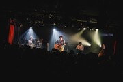 「上野大樹『光り-hikari-』tour」東京公演の様子。(Photo by YOSHIMARU_SASAKI)