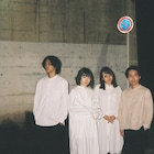 JYOCHO初のサーキット企画「超情緒大陸」にシネマ、ANORAK!、ボアズ、RAY、諭吉佳作/menら
