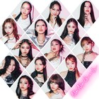 BMSG×ちゃんみな「No No Girls」5次審査曲を明日配信、パフォーマンス映像公開