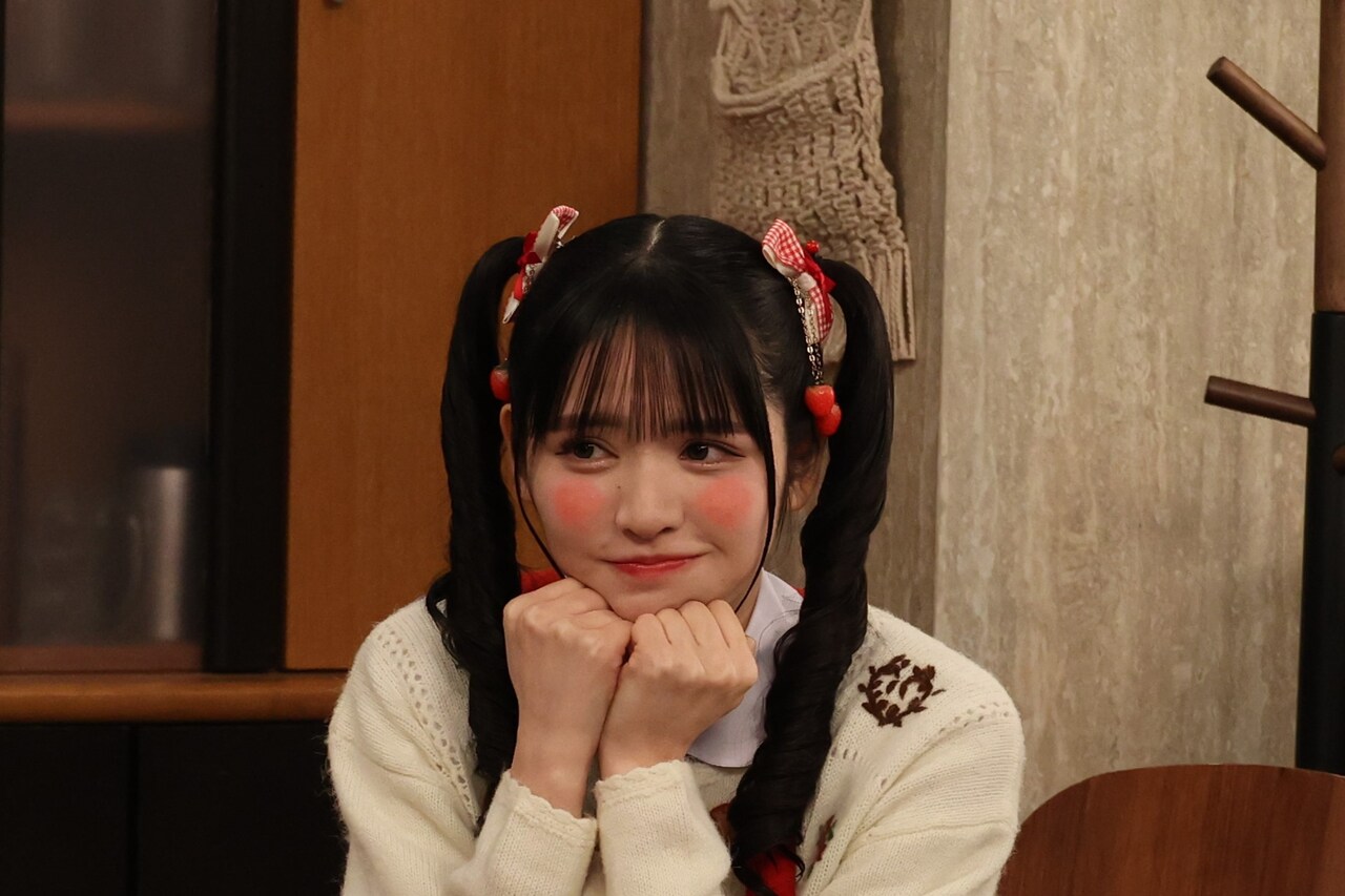 dorifu_daichosen8.jpg?impolicy