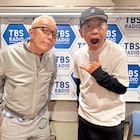 木梨憲武が演歌歌手の青山新をプロデュース!作詞作曲の所ジョージは「作詞賞をめざします」